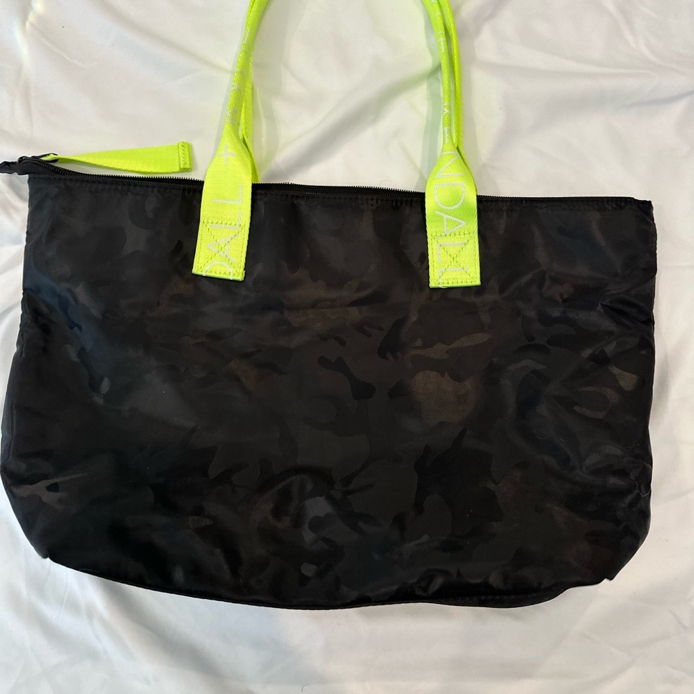 Kendall & Kylie Bag